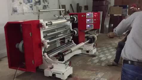 Top 10 Best CNC Punching Machine Manufacturers & Suppliers in pakistan