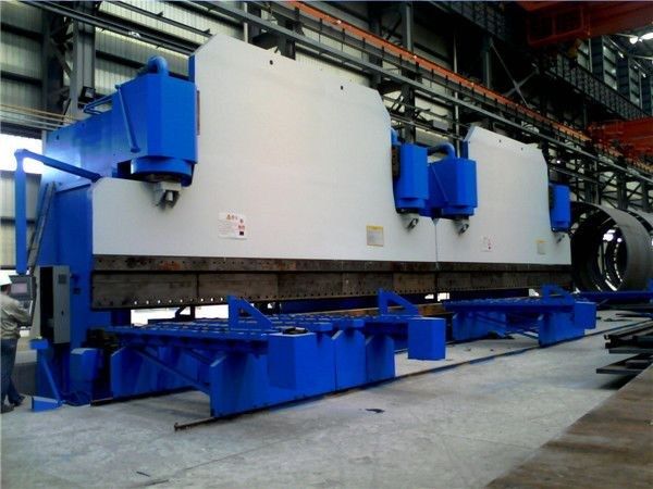 Top 10 Best CNC Punching Machine Manufacturers & Suppliers in Argentina