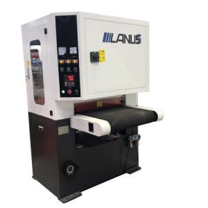 Top 10 Best CNC Punching Machine Manufacturers & Suppliers in Malaysia