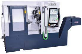 Top 10 Best CNC Punching Machine Manufacturers & Suppliers in Mexico