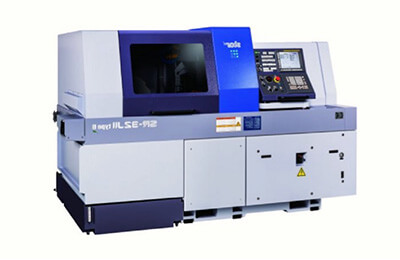 Top 10 Best CNC Punching Machine Manufacturers & Suppliers in Mexico