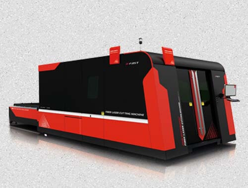 Top 10 Best CNC Punching Machine Manufacturers & Suppliers in Malaysia