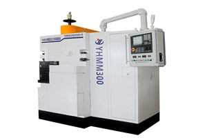 Top 10 Best CNC Punching Machine Manufacturers & Suppliers in Armenia