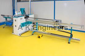 Top 10 Best CNC Punching Machine Manufacturers & Suppliers in Armenia
