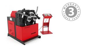 Top 10 Best CNC Punching Machine Manufacturers & Suppliers in Bahrain
