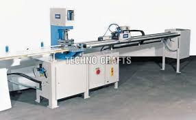 Top 10 Best CNC Punching Machine Manufacturers & Suppliers in Azerbaijan