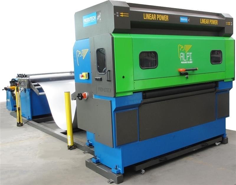 Top 10 Best CNC Punching Machine Manufacturers & Suppliers in Azerbaijan