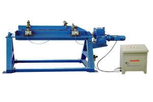 Top 10 Best CNC Punching Machine Manufacturers & Suppliers in Kyrgyzstan