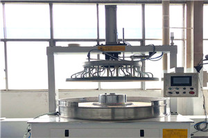 Top 10 Best CNC Punching Machine Manufacturers & Suppliers in Kyrgyzstan