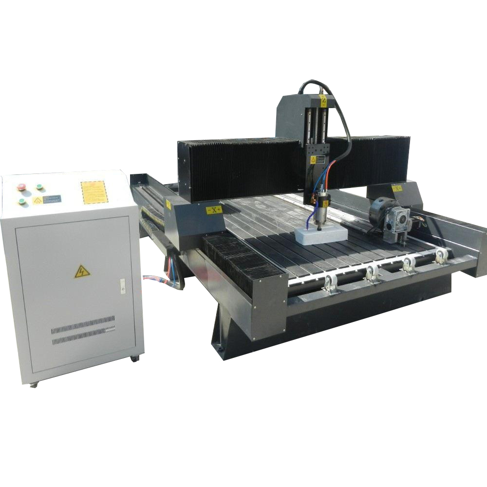 Top 10 Best CNC Punching Machine Manufacturers & Suppliers in Nepal