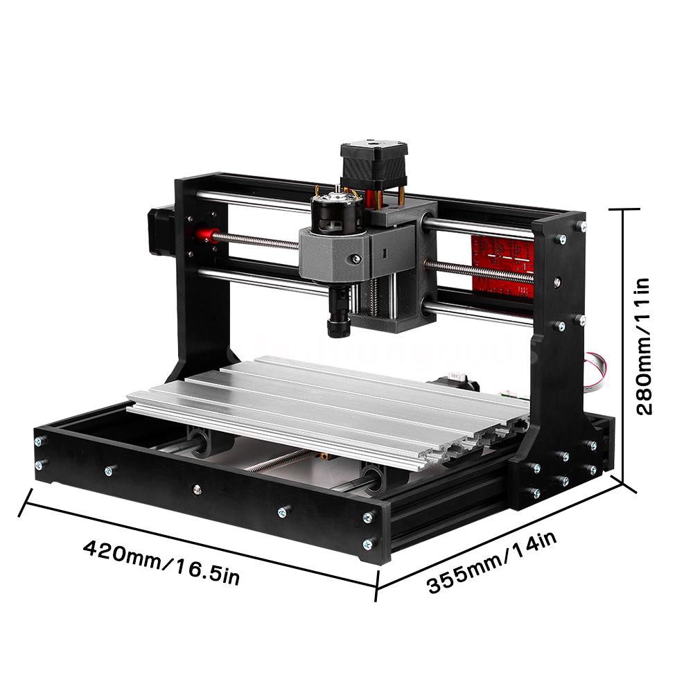  Top 10 Best CNC Punching Machine Manufacturers & Suppliers in The Philippines