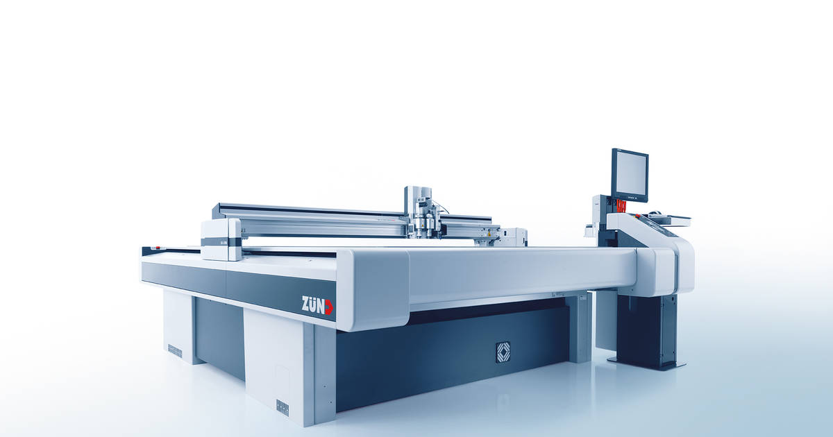 Top 10 Best CNC Punching Machine Manufacturers & Suppliers in Iraq