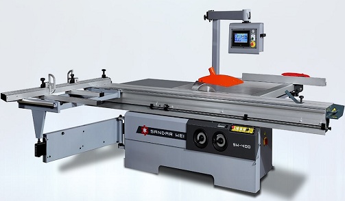 Top 10 Best CNC Punching Machine Manufacturers & Suppliers in Saudi Arabia