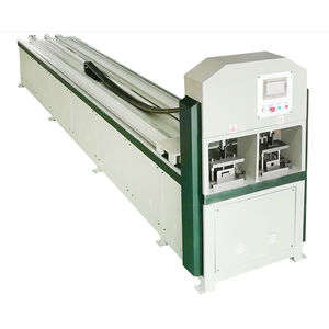 Top 10 Best CNC Punching Machine Manufacturers & Suppliers in Jordan