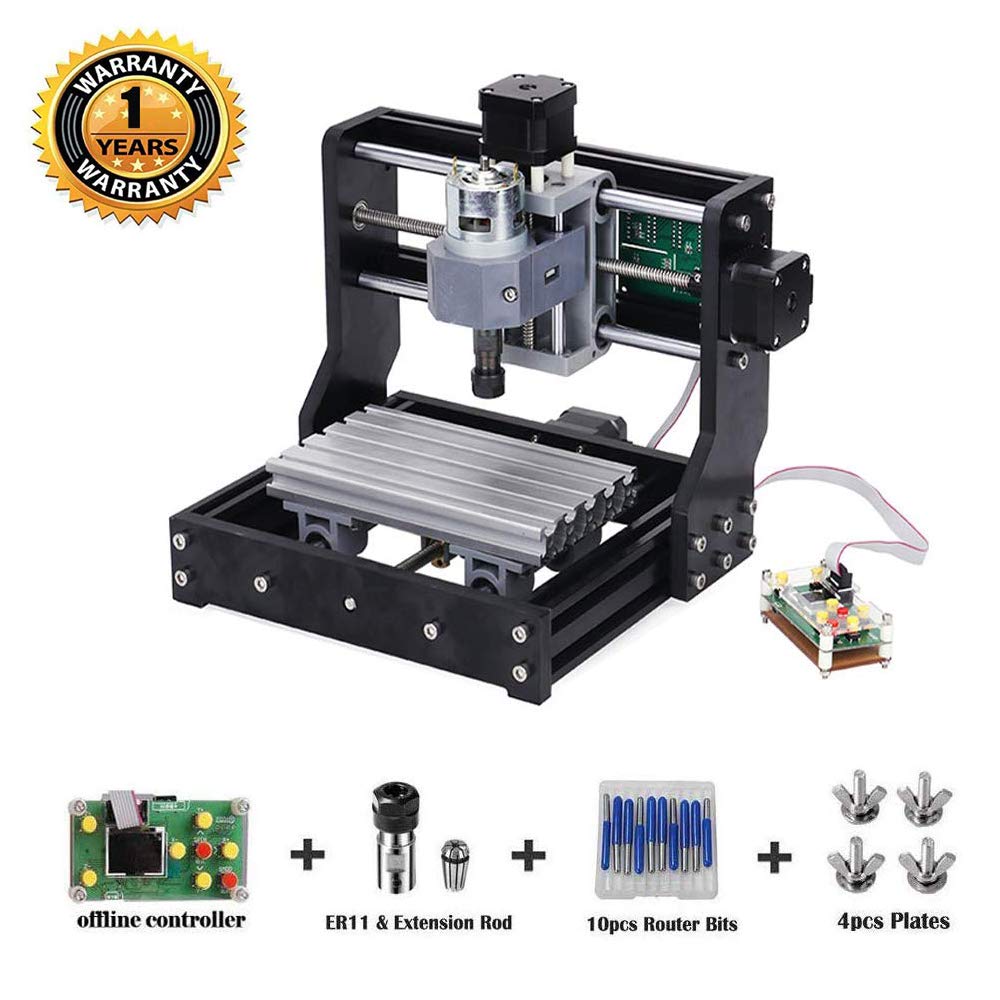 Top 10 Best CNC Punching Machine Manufacturers & Suppliers in Kyrgyzstan