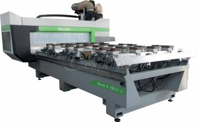 Top 10 Best CNC Punching Machine Manufacturers & Suppliers in Turkmenistan