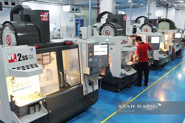 Top 10 Best CNC Punching Machine Manufacturers & Suppliers in Syria