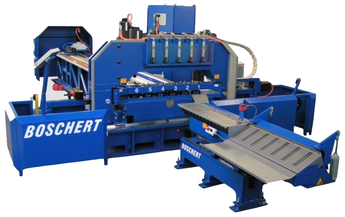 Top 10 Best CNC Punching Machine Manufacturers & Suppliers in Kazakhstan