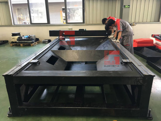 Top 10 Best CNC Punching Machine Manufacturers & Suppliers in Israel