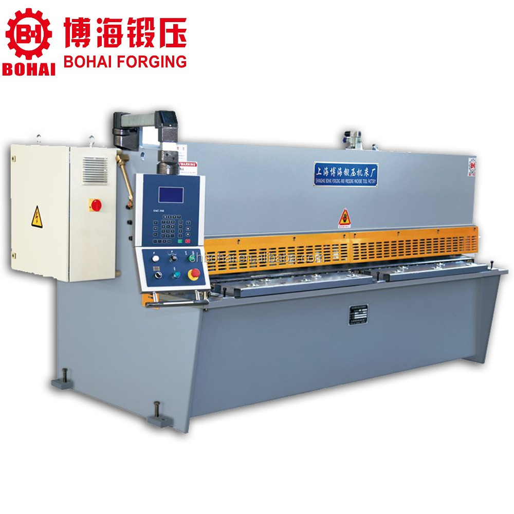 Top 10 Best CNC Punching Machine Manufacturers & Suppliers in Vietnam