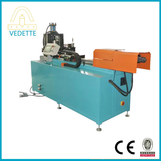Top 10 Best CNC Punching Machine Manufacturers & Suppliers in South Korea