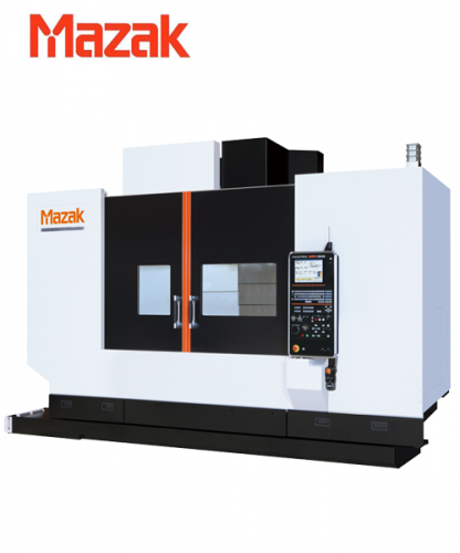 Top 10 Best CNC Punching Machine Manufacturers & Suppliers in Thailand