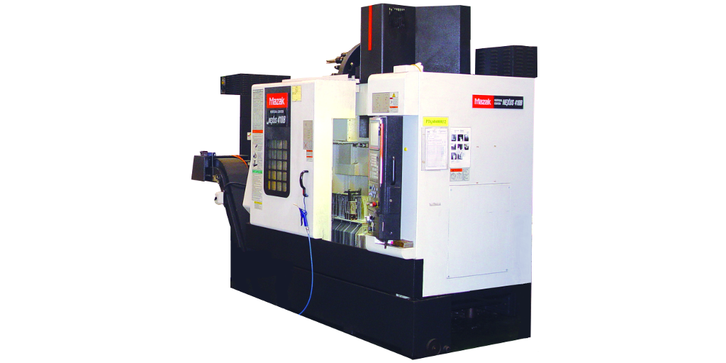 Top 10 Best CNC Punching Machine Manufacturers & Suppliers in Thailand