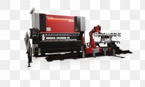Top 10 Best CNC Punching Machine Manufacturers & Suppliers in Saudi Arabia