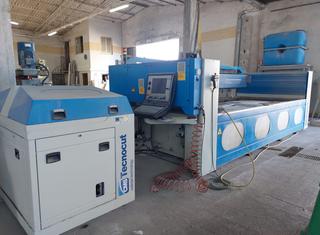 Top 10 Best CNC Punching Machine Manufacturers & Suppliers in Nepal