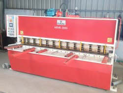 Top 10 Best CNC Punching Machine Manufacturers & Suppliers in Israel