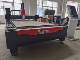 Top 10 Best CNC Punching Machine Manufacturers & Suppliers in Israel