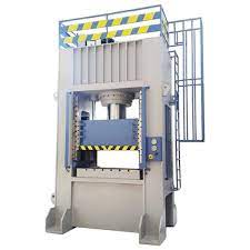 Top 10 Best CNC Punching Machine Manufacturers & Suppliers in Afghanistan
