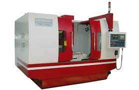 Top 10 Best CNC Punching Machine Manufacturers & Suppliers in Turkey