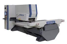 Top 10 Best CNC Punching Machine Manufacturers & Suppliers in Kuwait