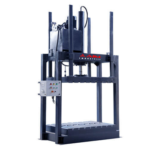 Top 10 Best CNC Punching Machine Manufacturers & Suppliers in Afghanistan