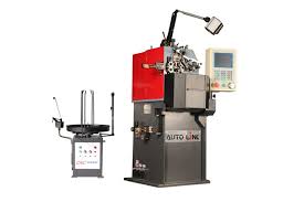 Top 10 Best CNC Punching Machine Manufacturers & Suppliers in Nepal