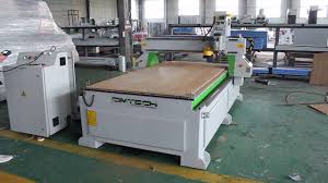 Top 10 Best CNC Punching Machine Manufacturers & Suppliers in Iraq