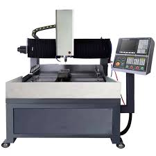 Top 10 Best CNC Punching Machine Manufacturers & Suppliers in Iraq