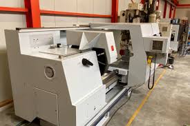 Top 10 Best CNC Punching Machine Manufacturers & Suppliers in Nepal