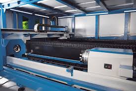 Top 10 Best CNC Punching Machine Manufacturers & Suppliers in Nepal