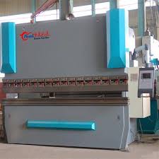 Top 10 Best CNC Punching Machine Manufacturers & Suppliers in Qatar