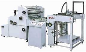Top 10 Best CNC Punching Machine Manufacturers & Suppliers in Russia