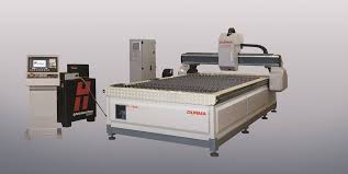 Top 10 Best CNC Punching Machine Manufacturers & Suppliers in Saudi Arabia