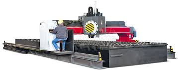 Top 10 Best CNC Punching Machine Manufacturers & Suppliers in Turkmenistan