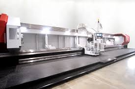 Top 10 Best CNC Punching Machine Manufacturers & Suppliers in United Arab Emirates