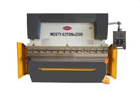 Top 10 Best CNC Punching Machine Manufacturers & Suppliers in United Arab Emirates