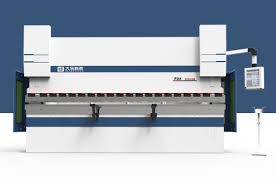 Top 10 Best CNC Punching Machine Manufacturers & Suppliers in Vietnam