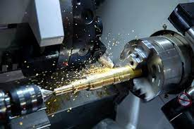Top 10 Best CNC Punching Machine Manufacturers & Suppliers in Syria