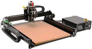 Top 10 Best CNC Punching Machine Manufacturers & Suppliers in Kyrgyzstan
