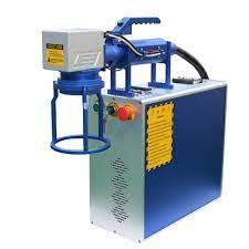 Top 10 Best CNC Punching Machine Manufacturers & Suppliers in Kyrgyzstan
